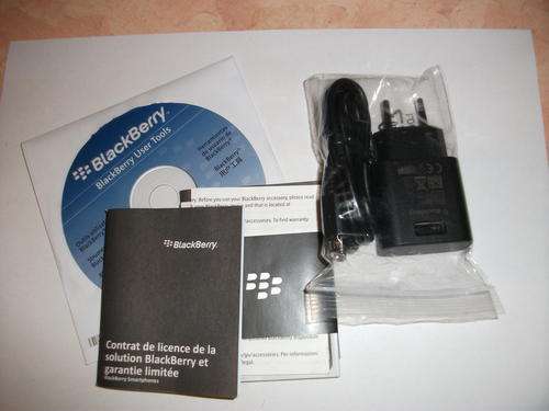 BOLD 9780 IMAGE 4