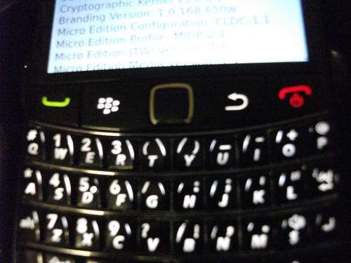 BOLD 9780 IMAGE 7