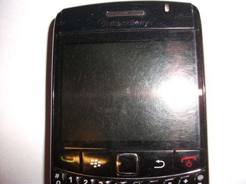 BOLD 9780 IMAGE 5