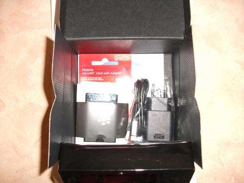 BOLD 9780 IMAGE 9