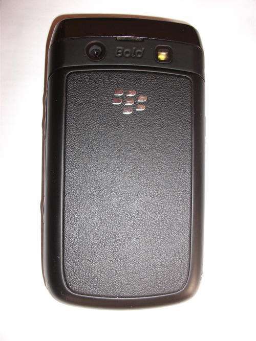 BOLD 9780 IMAGE 8