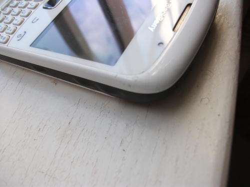 CURVE 9300 IMAGE 9
