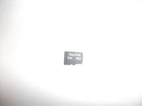 STORM 9500 IMAGE 7