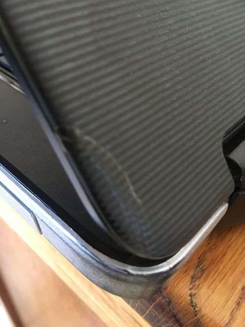 Dell Vostro 2520 i3 2.2GHz CPU 4GB RAM 500GB HDD WIFI + Bluetooth, DVD WRITER