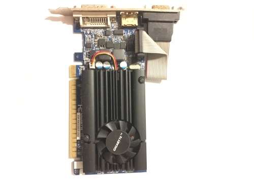 Lot of LGA 775 era Hardware