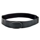 Bluetooth 4.0 Heart Rate Monitor Strap for iphone/ipad - FREE SHIPPING
