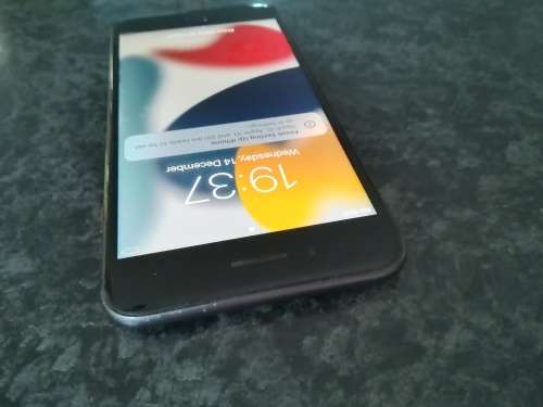 iphone 8 Plus 64gb