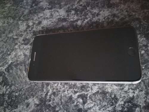 iphone 8 Plus 64gb