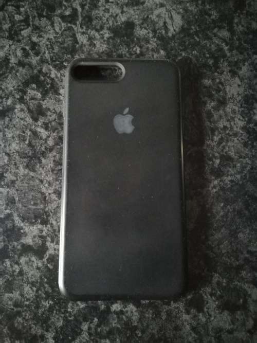iphone 8 Plus 64gb
