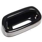 Charging Cradle Dock Stand for BlackBerry 9700