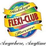 Flexi Club Points