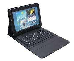 Samsung Galaxy Tab 10.1