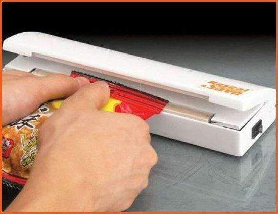 !!!!!!Reseal and Save!!!!