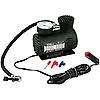 12V PSI Air Compressor (300 PSI)