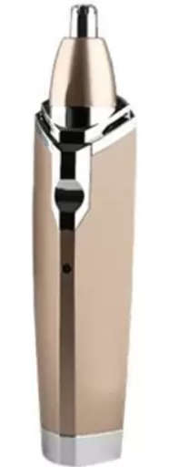 GEEMy Rechargeable trimmer - GM-3110