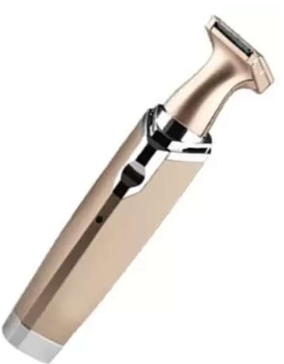 GEEMy Rechargeable trimmer - GM-3110