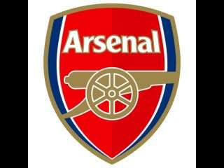 WIN ARSENAL TICKETS, FLIGHTS TO LONDON, ACCOMODATION