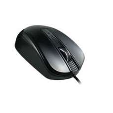 Cliptec Optical USB Mouse R31.95