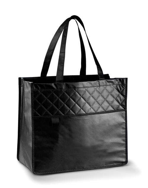Cabaret Tote