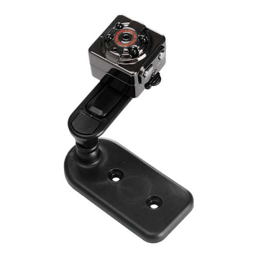 SQ8 MINI Camera TF Card Voice Recorder Night Vision DV Camera