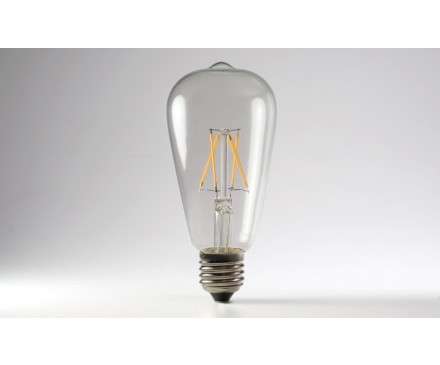 TEMPEST 4W LED BULBS