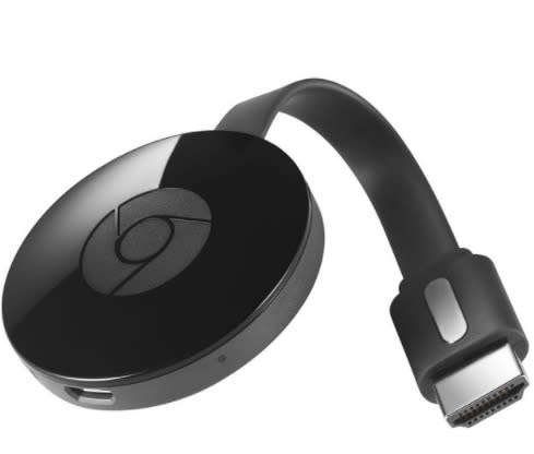 HD TV STICK MIRACAST DEVICE
