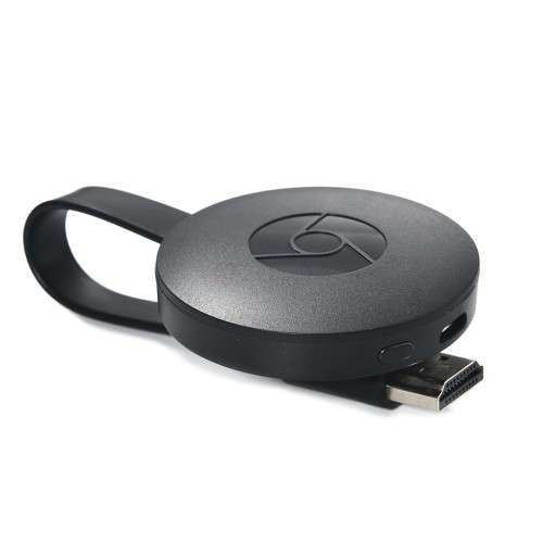 HD TV STICK MIRACAST DEVICE
