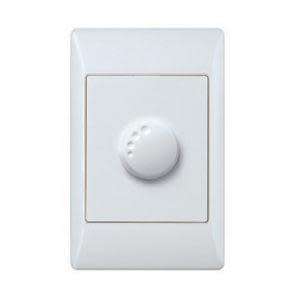 500W DIMMER SWITCH