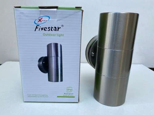 Fivestar Outdoor Light FS-BD5 6304