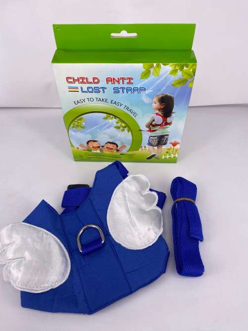 CHILD ANTI LOST STRAP