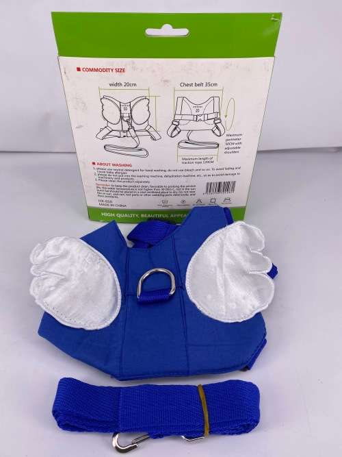 CHILD ANTI LOST STRAP