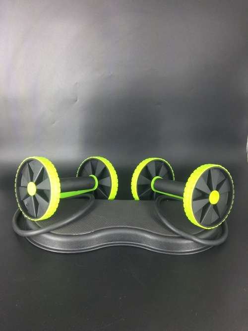 Revoflex Xtreme