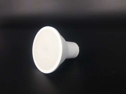 LED SPOT LIGHT 5W GU10 10PCS