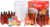 Coopers DIY Beer Kit