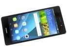 HUAWEI  P 8 LITE 16GB BLACK OR WHITE
