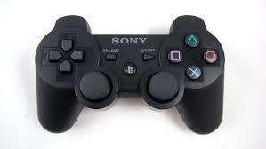 Sony PlayStation 3 Super Slim (500GB)