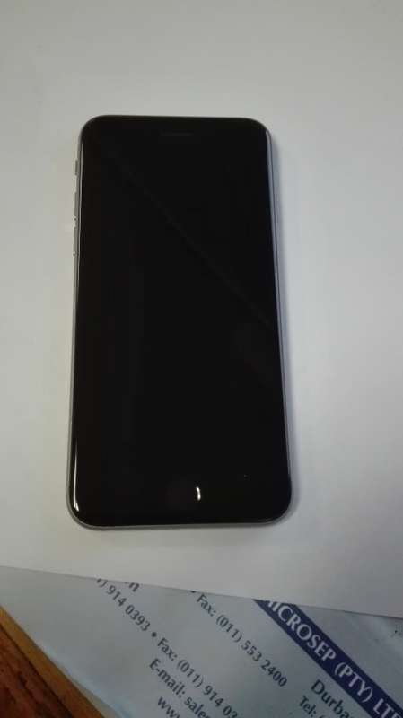 iPhone 6s 16GB