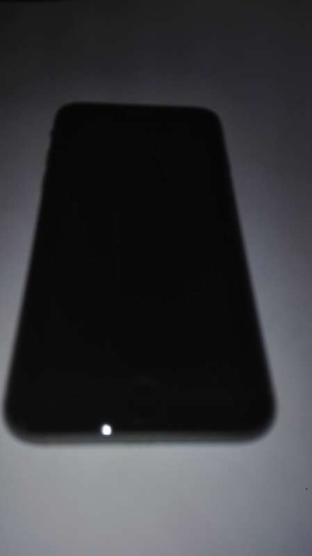iPhone 6s 16GB