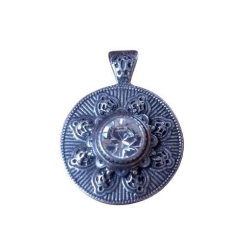 Miglio Pendant