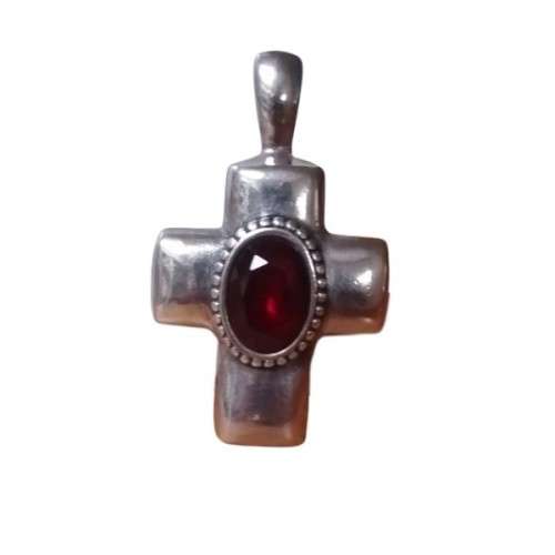 Miglio Pendant
