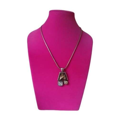 Miglio Pendant/Enhancer