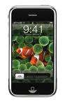 Iphone 3gs 32GB