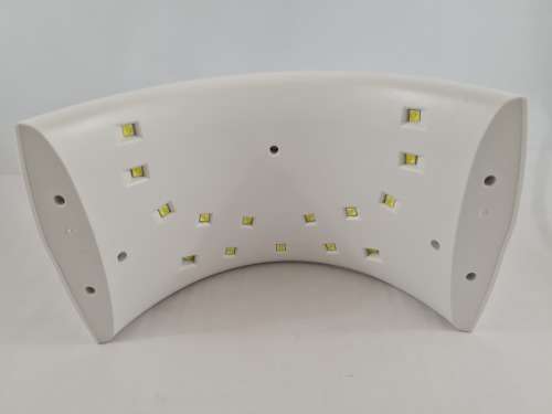 SUN 9S UV LED Nail Lamp