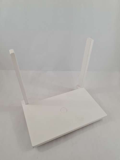 Huawei N300 Wi-Fi router