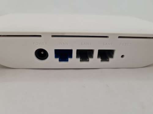 Huawei N300 Wi-Fi router