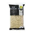 CASHEW RAW 1KG