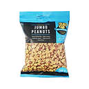 JUMBO PEANUTS 1KG