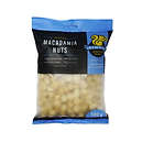 MACADEMIA RAW 1KG