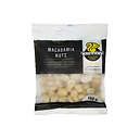 MACADEMIA SALTED 1KG
