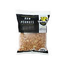 PEANUTS RAW 1KG